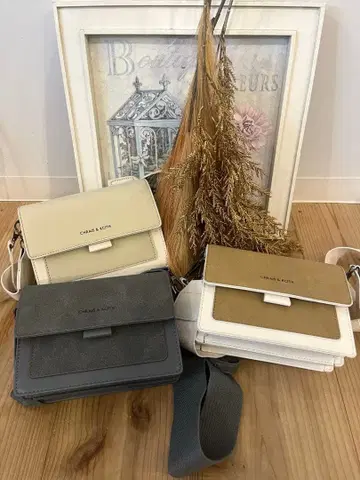 라스트 미니 숄더백 가을/겨울 가방 멋진 가방 바닥 있음 귀여운