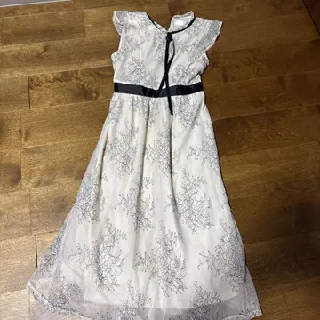 tocco closet