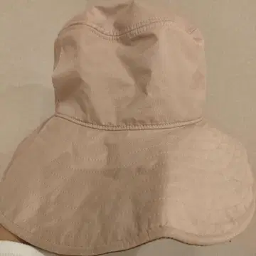 선배리어100 햇