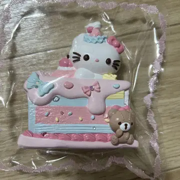 스퀴즈 타바스 스퀴즈 쪼물쪼물
