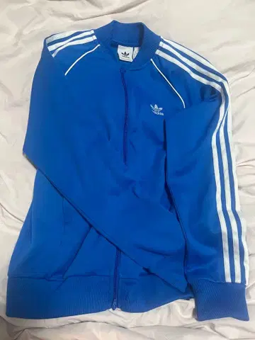 adidas 트랙 자켓 즉시 구매 가격 인하 협상