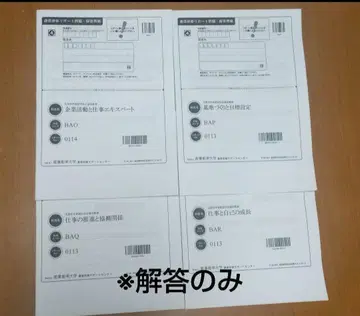 더 업무 전문가 해답