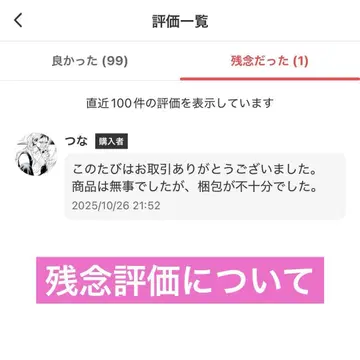 아쉬웠던 평가에 대하여