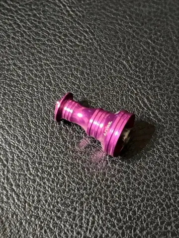 livre 리브레 한정 컬러 핑크 스커트