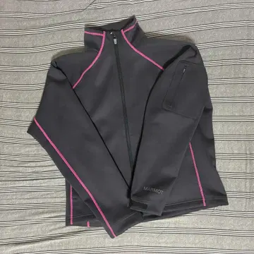 MARMOT CAPITAL TRACK JACKET M