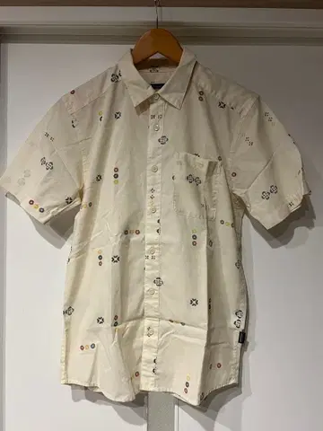 patagonia 남성용 고 투 셔츠