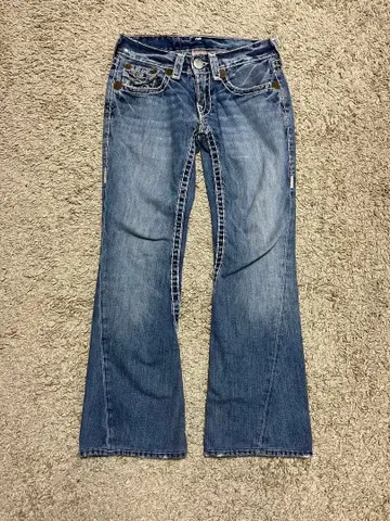 True Religion joey supert