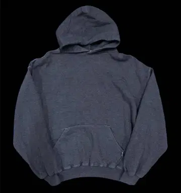 90s made in usa Russell Athletic hoodie