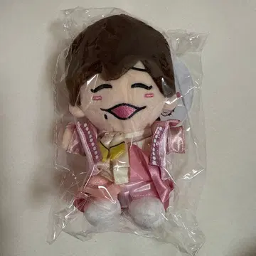 치비누이 나니와단시 나가오
