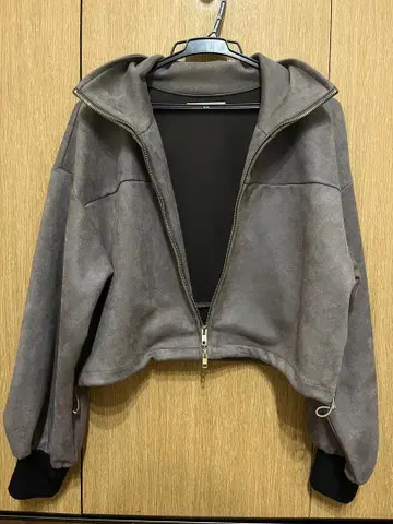 DOU DOU 아우터