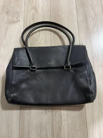 폴스미스 토트백
