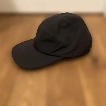UNNAMED HEADWEAR NYLON JET 제트캡