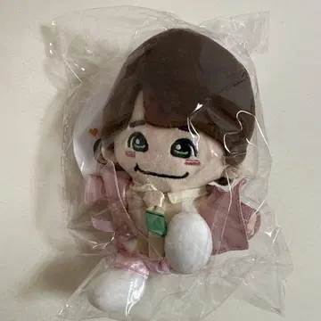 치비누이 나니와단시 오하시
