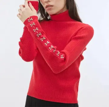 MAISON MAVERICK PRESENTS 리브 터틀