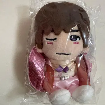 치비누이 나니와단시 타카하시