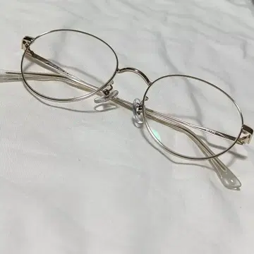 JINS RIM 진즈 림 라운드 안경