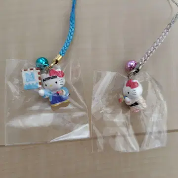 지역 한정 키티 나가사키 교토