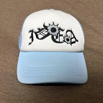 ideaswam 메쉬 캡