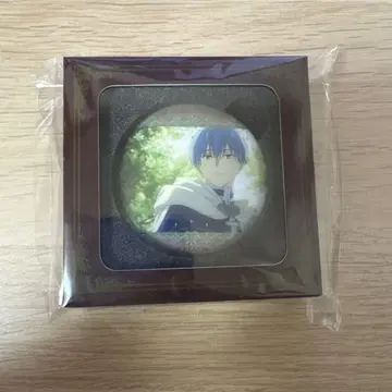 장송의 프리렌 상자캔