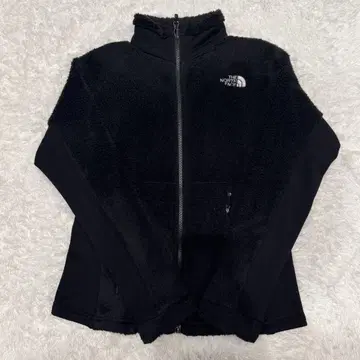 THE NORTH FACE 지퍼 인버서미드 자켓 S 사이즈