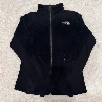THE NORTH FACE 지퍼 인버서미드 자켓 S 사이즈