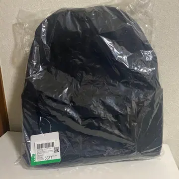 PACKING 백팩 럭색