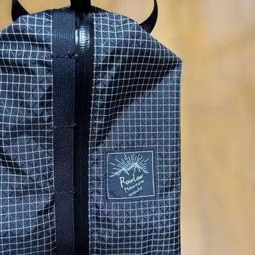 rawlow mountain works 스토리지색