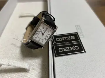 seiko swr053