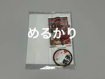 지박소년 하나코 군 뮤지엄 아크릴 스탠드 키링 유키 미나토 아크릴 스탠드