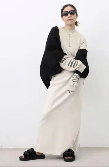 L'Appartement ARCH THE 볼레로