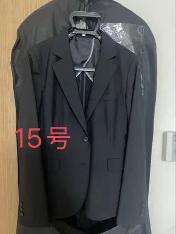 정장 셀렉트 정장 세트 11~15호