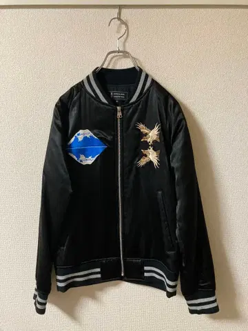 ANREALAGE 언리얼에이지 명작 reflect 스카잔