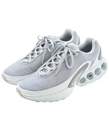 NIKE 스니커즈 남성용