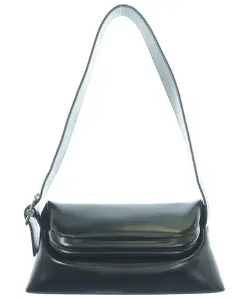 OSOI 핸드백 여성용