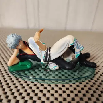 사카타 긴토키 [ 은혼 스타일링 3!! ] 미타라시