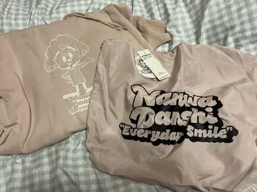 GU 나니와단시 미치에다 슌스케 세트