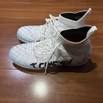 축구 트레이닝 슈즈