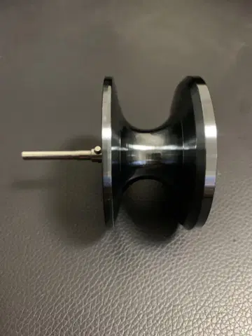 스페어 스풀 정품 시마노 21 오시아지거 2000 시리즈용 교체 스풀