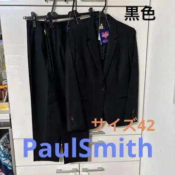 PaulSmith 여성용 수트 셋업
