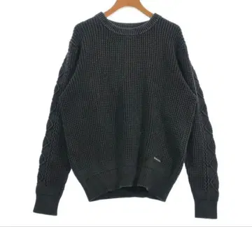 Schott 니트 스웨터 XL