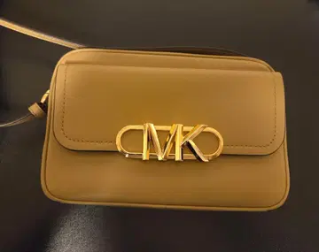 MICHAEL KORS 숄더백