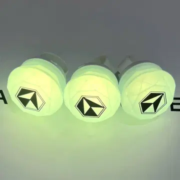 이레이스 구형 다이스형 링 라이트 유스케