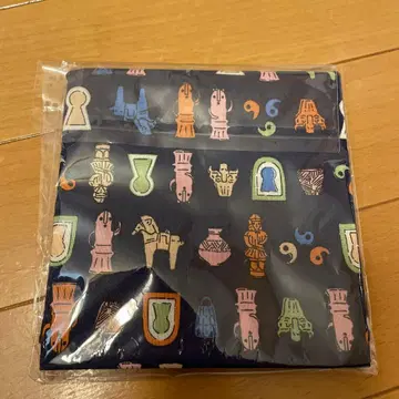 미개봉 새상품 하니와 손수건