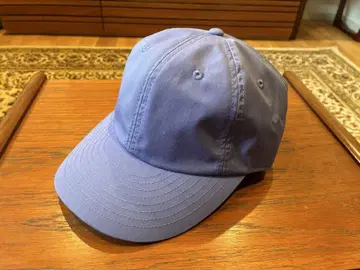 THE NORTH FACE GORE-TEX INFINIUM 캡