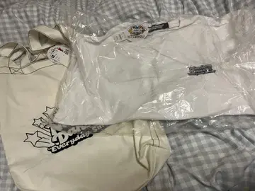 GU 나니와단시 세트