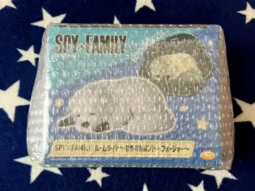 SPY x FAMILY 룸 라이트 포저