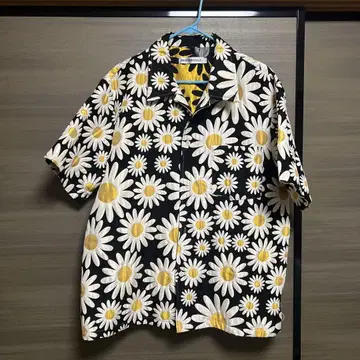 MISTERCHILD 반팔 셔츠