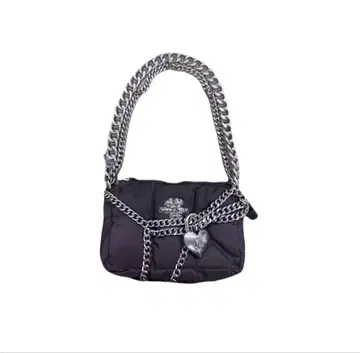 heavenbymarcjacobs Y/PROJECT SHOULDERBAG