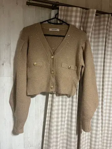 COCODEAL 가디건