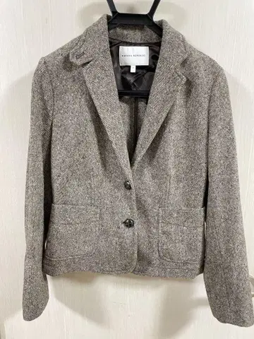 BANANA REPUBLIC 여성용 자켓 당일 발송